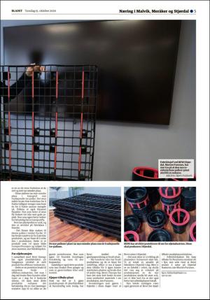 bladet_bilag-20201015_000_00_00_005.pdf
