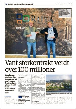 bladet_bilag-20201015_000_00_00_006.pdf