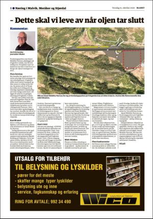 bladet_bilag-20201015_000_00_00_008.pdf