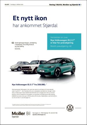 bladet_bilag-20201015_000_00_00_009.pdf