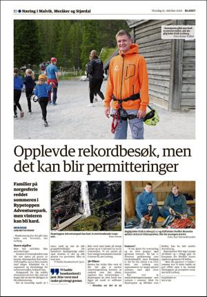 bladet_bilag-20201015_000_00_00_010.pdf