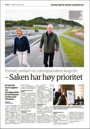 bladet_bilag-20201015_000_00_00_011.pdf