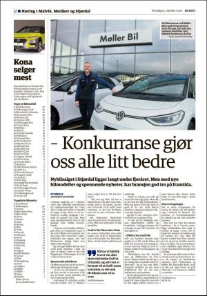 bladet_bilag-20201015_000_00_00_012.pdf