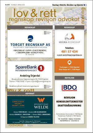 bladet_bilag-20201015_000_00_00_013.pdf