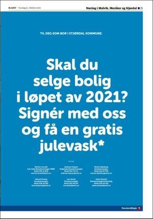 bladet_bilag-20201015_000_00_00_015.pdf