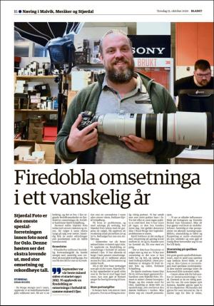 bladet_bilag-20201015_000_00_00_016.pdf