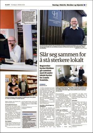 bladet_bilag-20201015_000_00_00_017.pdf