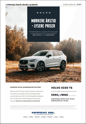 bladet_bilag-20201015_000_00_00_018.pdf
