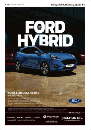 bladet_bilag-20201015_000_00_00_019.pdf