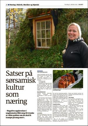 bladet_bilag-20201015_000_00_00_020.pdf