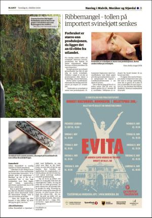 bladet_bilag-20201015_000_00_00_021.pdf
