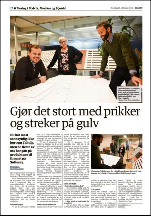 bladet_bilag-20201015_000_00_00_022.pdf