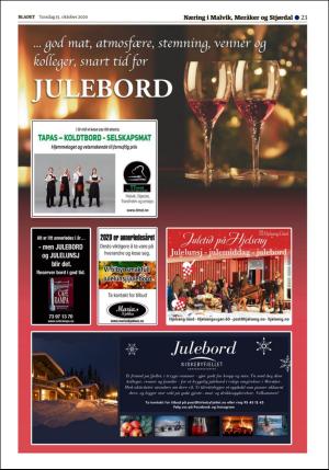 bladet_bilag-20201015_000_00_00_023.pdf