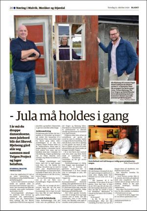 bladet_bilag-20201015_000_00_00_024.pdf