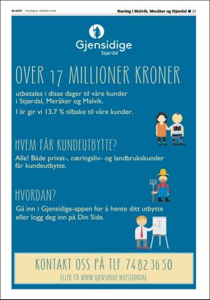 bladet_bilag-20201015_000_00_00_025.pdf