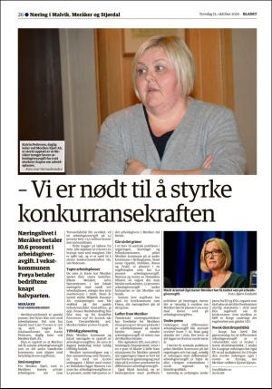 bladet_bilag-20201015_000_00_00_026.pdf