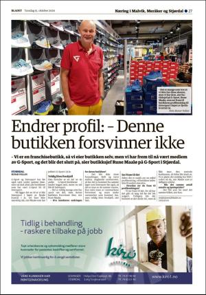 bladet_bilag-20201015_000_00_00_027.pdf