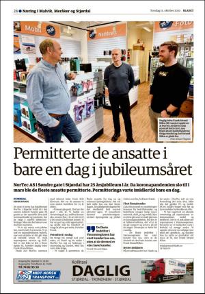 bladet_bilag-20201015_000_00_00_028.pdf