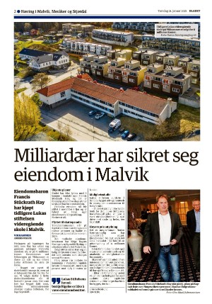 bladet_bilag-20210121_000_00_00_002.pdf