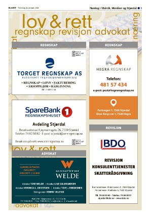 bladet_bilag-20210121_000_00_00_003.pdf