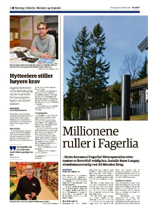 bladet_bilag-20210121_000_00_00_004.pdf