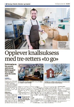 bladet_bilag-20210121_000_00_00_006.pdf