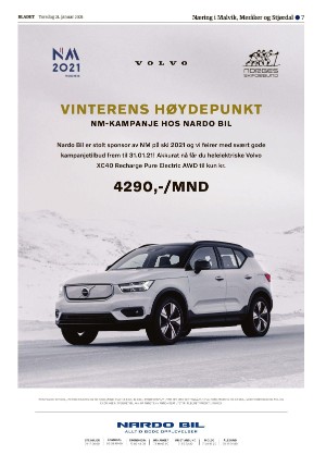 bladet_bilag-20210121_000_00_00_007.pdf