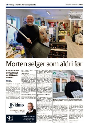 bladet_bilag-20210121_000_00_00_008.pdf