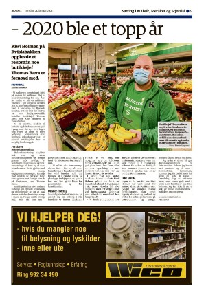 bladet_bilag-20210121_000_00_00_009.pdf