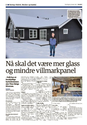 bladet_bilag-20210121_000_00_00_010.pdf