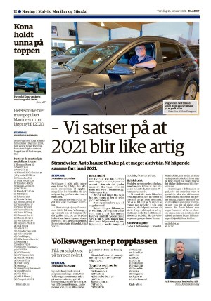 bladet_bilag-20210121_000_00_00_012.pdf