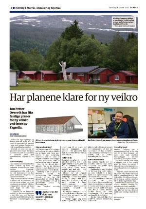 bladet_bilag-20210121_000_00_00_014.pdf