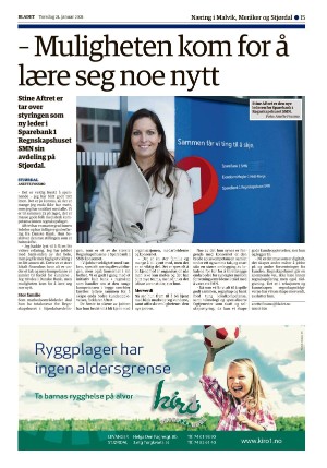 bladet_bilag-20210121_000_00_00_015.pdf