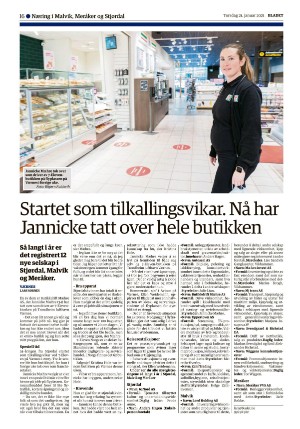bladet_bilag-20210121_000_00_00_016.pdf