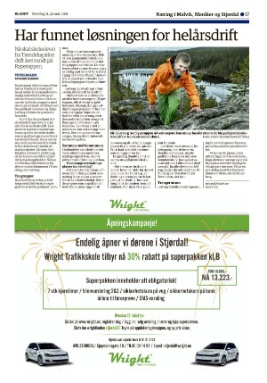 bladet_bilag-20210121_000_00_00_017.pdf