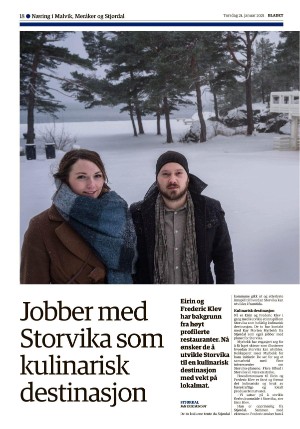 bladet_bilag-20210121_000_00_00_018.pdf