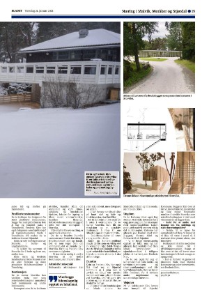 bladet_bilag-20210121_000_00_00_019.pdf