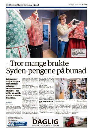 bladet_bilag-20210121_000_00_00_020.pdf