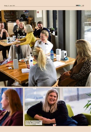 bladet_bilag-20210311_000_00_00_081.pdf