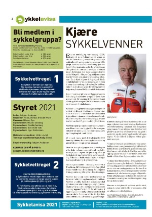 bladet_bilag-20210525_000_00_00_002.pdf