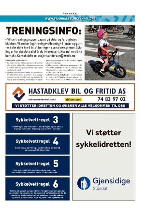bladet_bilag-20210525_000_00_00_003.pdf