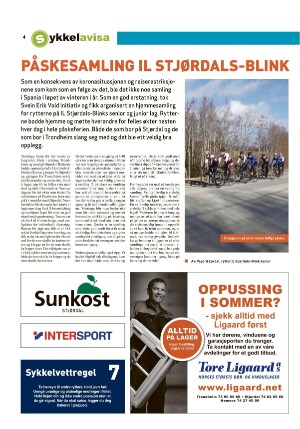 bladet_bilag-20210525_000_00_00_004.pdf