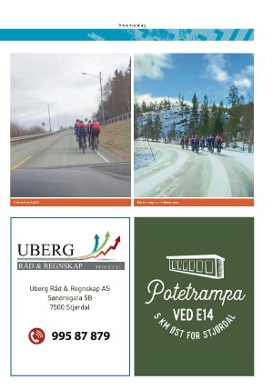 bladet_bilag-20210525_000_00_00_005.pdf