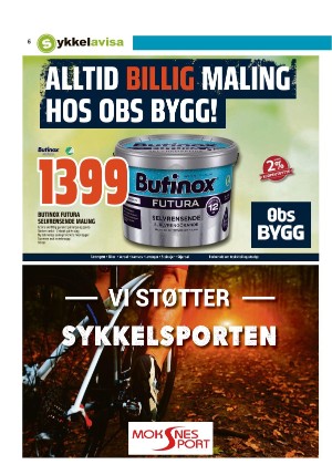 bladet_bilag-20210525_000_00_00_006.pdf