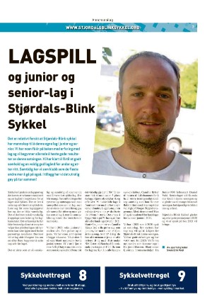 bladet_bilag-20210525_000_00_00_007.pdf
