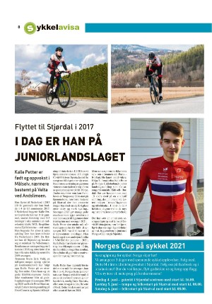 bladet_bilag-20210525_000_00_00_008.pdf