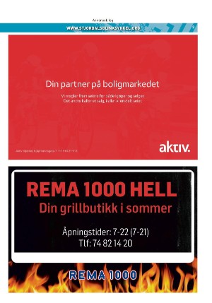 bladet_bilag-20210525_000_00_00_009.pdf