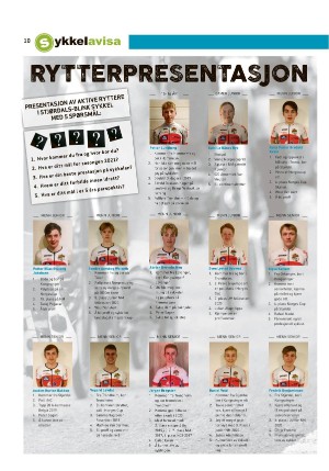 bladet_bilag-20210525_000_00_00_010.pdf
