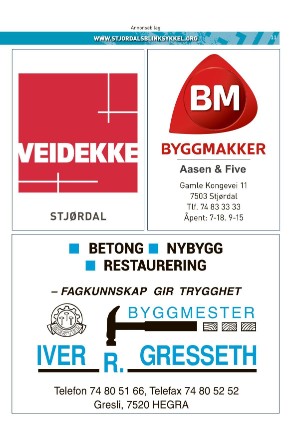 bladet_bilag-20210525_000_00_00_011.pdf