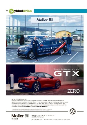 bladet_bilag-20210525_000_00_00_012.pdf